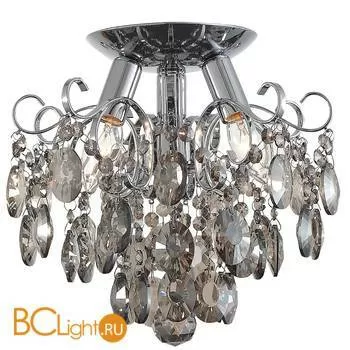 Потолочная люстра ST Luce Orecchini SL846.102.03