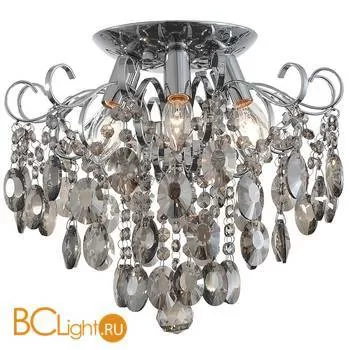 Потолочная люстра ST Luce Orecchini SL846.102.06