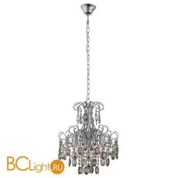 Люстра ST Luce Orecchini SL846.103.06 - Фото 0