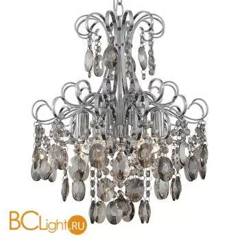 Люстра ST Luce Orecchini SL846.103.06