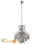 Люстра ST Luce Orecchini SL846.103.06 - Фото 0