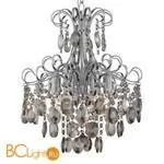 Люстра ST Luce Orecchini SL846.103.06