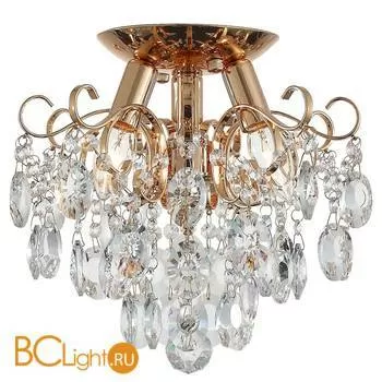 Потолочная люстра ST Luce Orecchini SL846.202.03