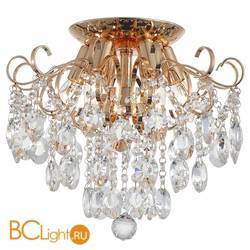 Потолочная люстра ST Luce Orecchini SL846.202.06