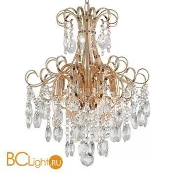 Люстра ST Luce Orecchini SL846.203.06