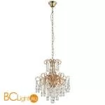 Люстра ST Luce Orecchini SL846.203.06 - Фото 0