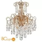Люстра ST Luce Orecchini SL846.203.06