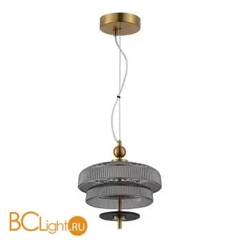 Подвесной светильник ST Luce ORIENTAL SL6122.303.01 - Фото 0