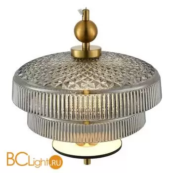 Подвесной светильник ST Luce ORIENTAL SL6122.303.01 - Фото 1