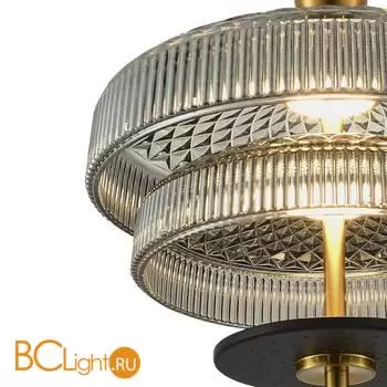 Подвесной светильник ST Luce ORIENTAL SL6122.303.01 - Фото 2