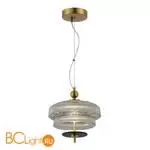 Подвесной светильник ST Luce ORIENTAL SL6122.303.01