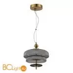 Подвесной светильник ST Luce ORIENTAL SL6122.303.01 - Фото 0