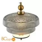 Подвесной светильник ST Luce ORIENTAL SL6122.303.01 - Фото 1