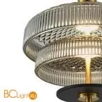 Подвесной светильник ST Luce ORIENTAL SL6122.303.01 - Фото 2