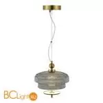 Подвесной светильник ST Luce ORIENTAL SL6122.303.01 - Фото 3