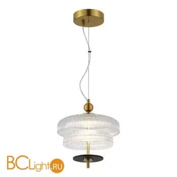Подвесной светильник ST Luce ORIENTAL SL6122.313.01