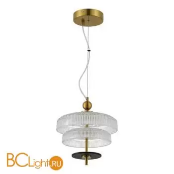 Подвесной светильник ST Luce ORIENTAL SL6122.313.01 - Фото 0