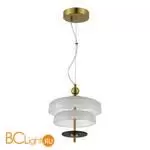 Подвесной светильник ST Luce ORIENTAL SL6122.313.01 - Фото 0