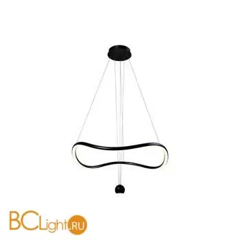 Подвесной светильник ST Luce Orione SL6209.403.35