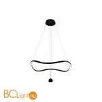 Подвесной светильник ST Luce Orione SL6209.403.35