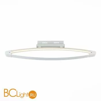 Потолочный светильник ST Luce Orione SL920.102.01