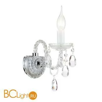 Бра ST Luce Orlean SL657.101.01