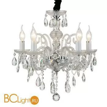 Люстра ST Luce Orlean SL657.103.05