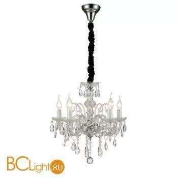 Люстра ST Luce Orlean SL657.103.05 - Фото 0