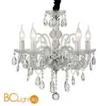 Люстра ST Luce Orlean SL657.103.05