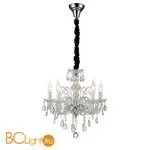 Люстра ST Luce Orlean SL657.103.05 - Фото 0