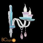 Бра ST Luce Ornato SL671.781.02 - Фото 1