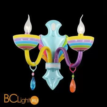 Бра ST Luce Ornato SL672.781.02