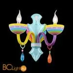 Бра ST Luce Ornato SL672.781.02