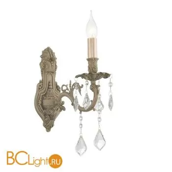 Бра ST Luce Ornatole SL174.501.01