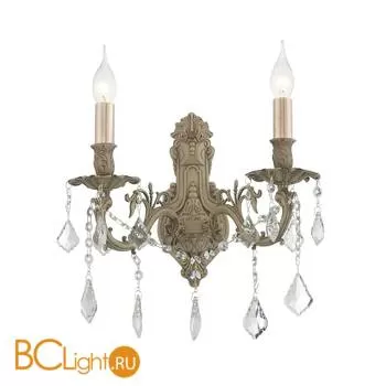 Бра ST Luce Ornatole SL174.501.02