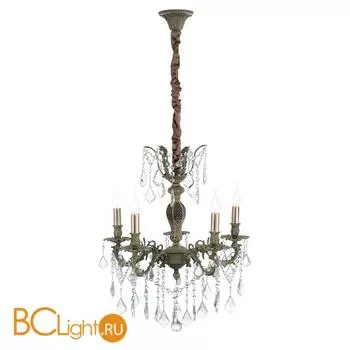 Люстра ST Luce Ornatole SL174.503.05 - Фото 0