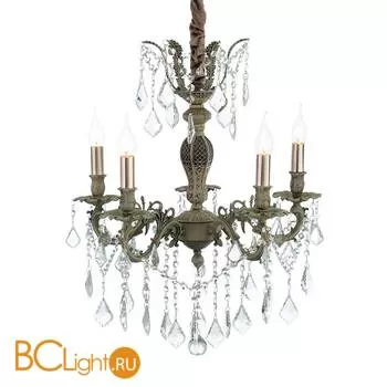 Люстра ST Luce Ornatole SL174.503.05