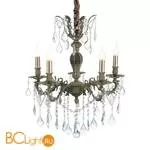 Люстра ST Luce Ornatole SL174.503.05