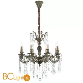 Люстра ST Luce Ornatole SL174.503.08 - Фото 0