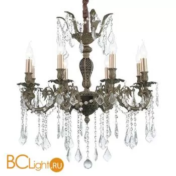 Люстра ST Luce Ornatole SL174.503.08