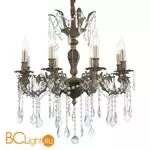 Люстра ST Luce Ornatole SL174.503.08