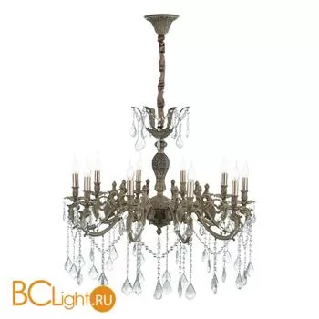 Люстра ST Luce Ornatole SL174.503.10 - Фото 0