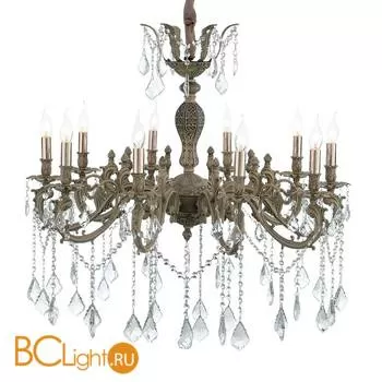 Люстра ST Luce Ornatole SL174.503.10