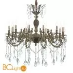 Люстра ST Luce Ornatole SL174.503.10