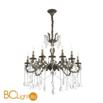 Люстра ST Luce Ornatole SL174.503.12 - Фото 0