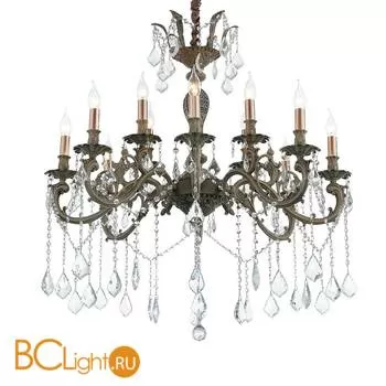 Люстра ST Luce Ornatole SL174.503.12