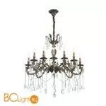 Люстра ST Luce Ornatole SL174.503.12 - Фото 0