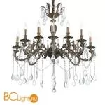 Люстра ST Luce Ornatole SL174.503.12