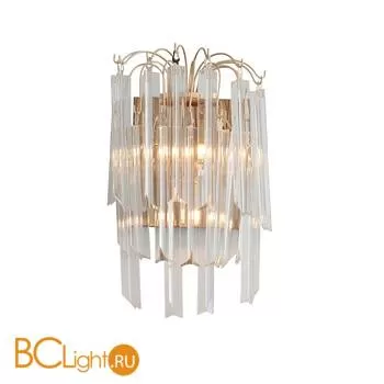 Настенный светильник ST Luce Osoleto SL386.201.03