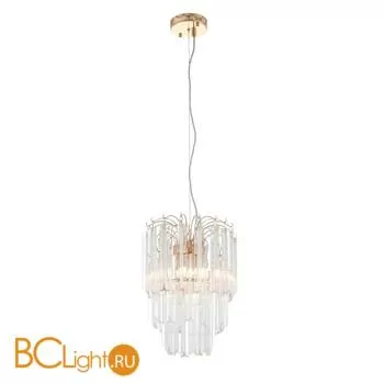 Подвесной светильник ST Luce Osoleto SL386.203.05 - Фото 0